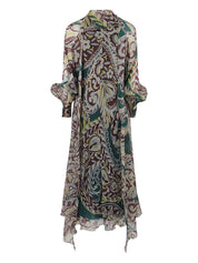 ETRO - Abiti - WRHA047799SA1K3