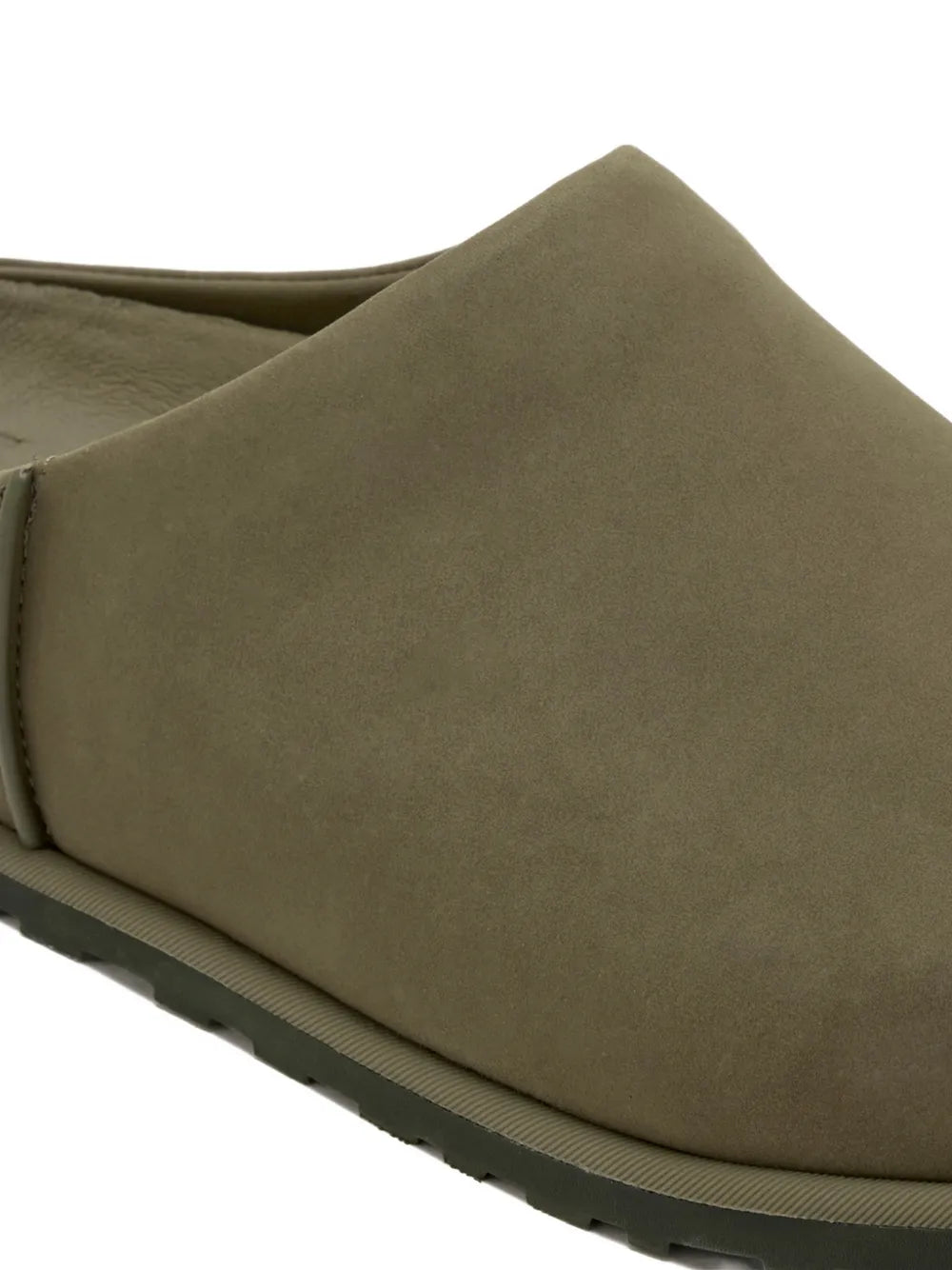 UGG - Ciabatte - 1175209