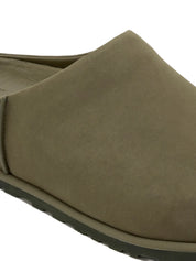 UGG - Ciabatte - 1175209