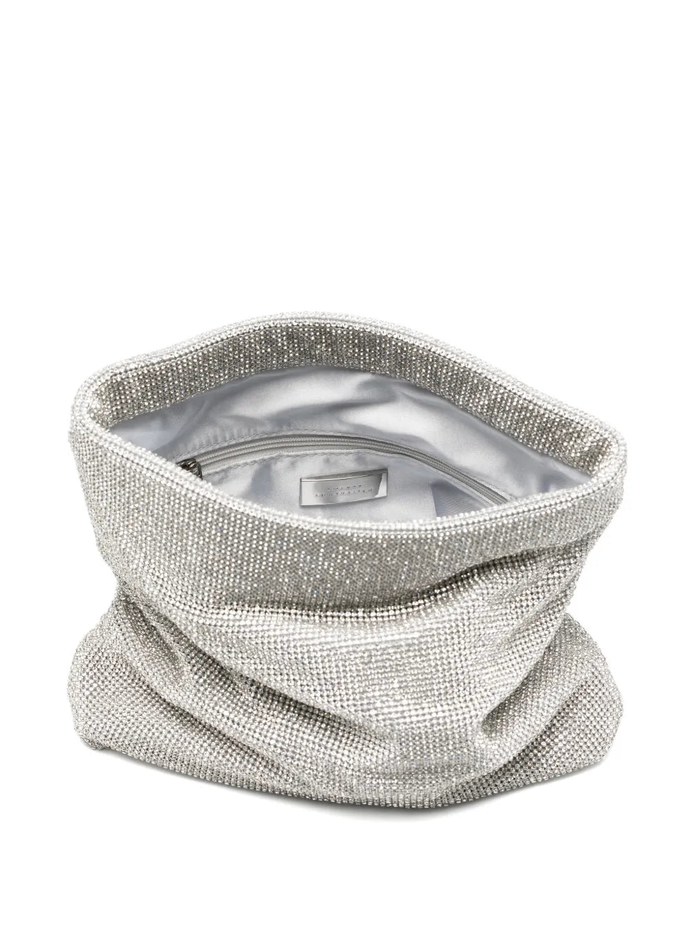 TWENTY FOUR HAITCH - Borse a mano - BAG0005362P