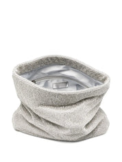 TWENTY FOUR HAITCH - Borse a mano - BAG0005362P