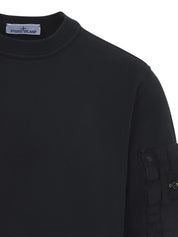 STONE ISLAND - Felpe - L1S156100019S0410