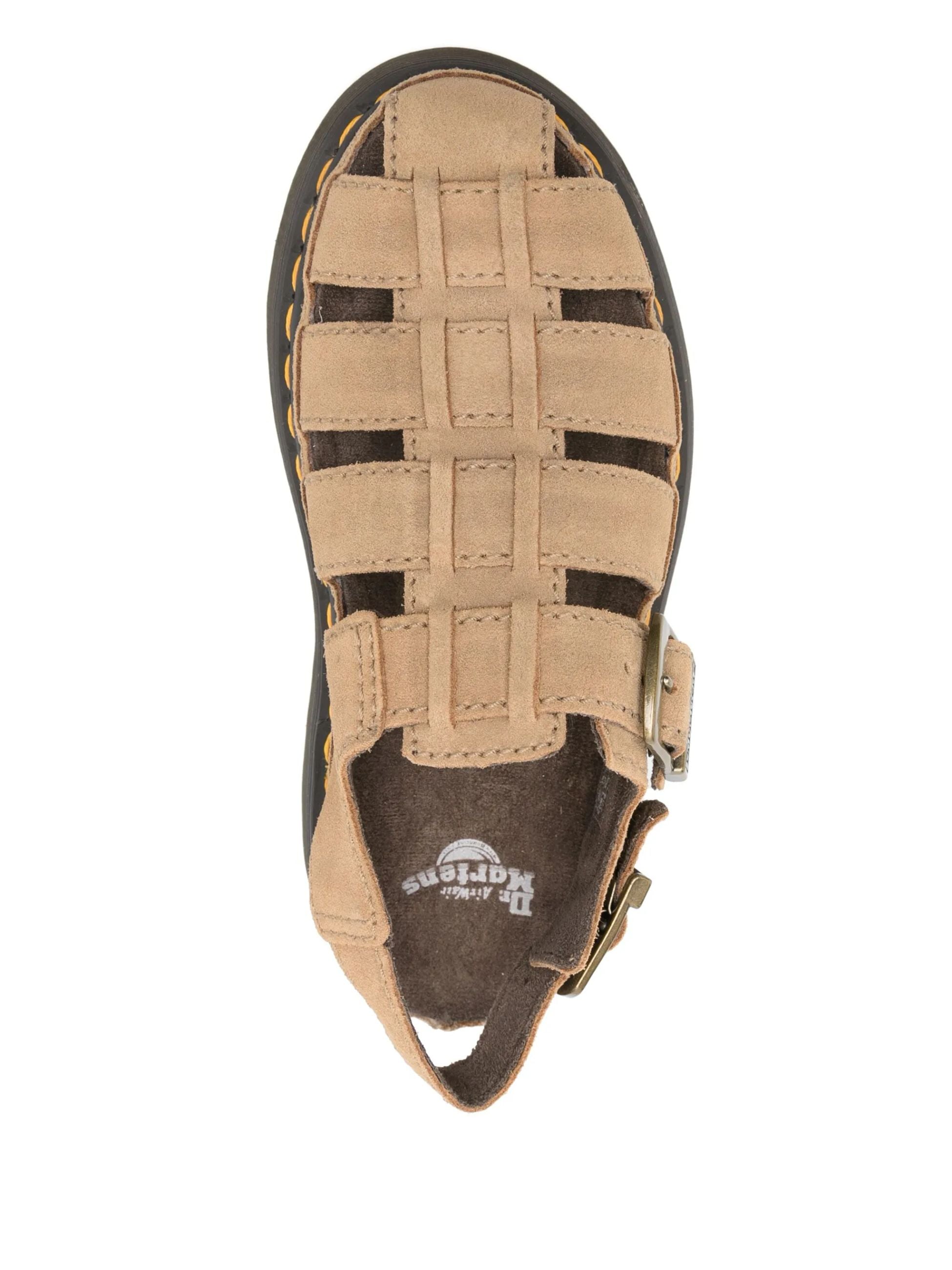 DR.MARTENS Sandali