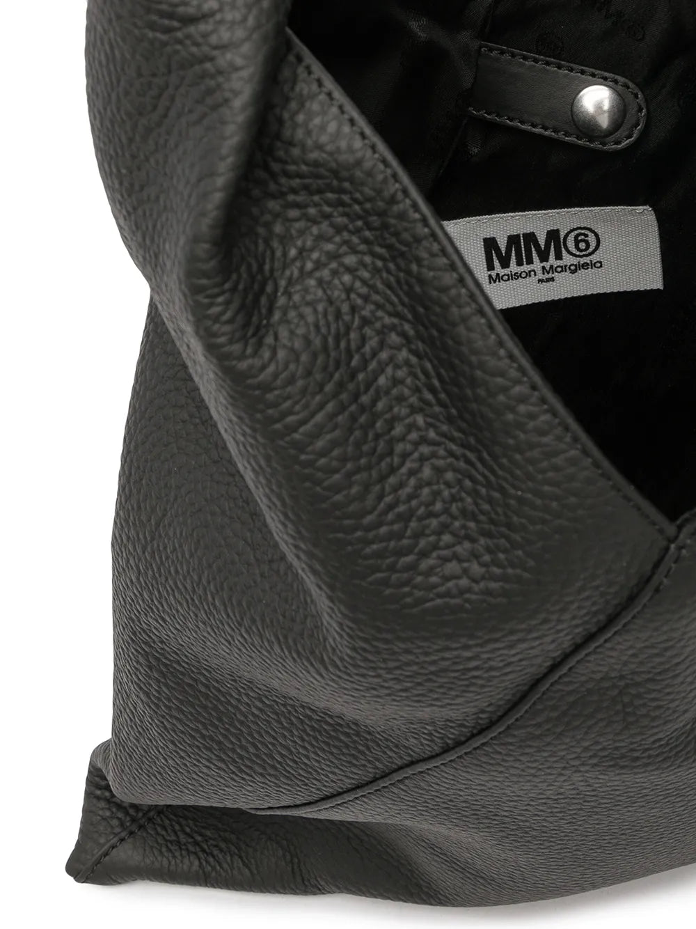 MM6 - Borse a mano - S54WD0043P8396