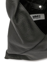 MM6 - Borse a mano - S54WD0043P8396