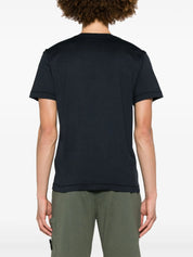 STONE ISLAND - T-Shirt - L1S152100027S0013