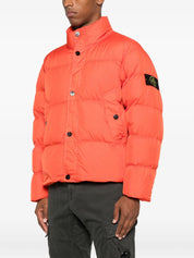 STONE ISLAND - Giubbotti - 4100010S0A23