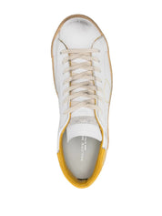 PHILIPPE MODEL - Sneaker