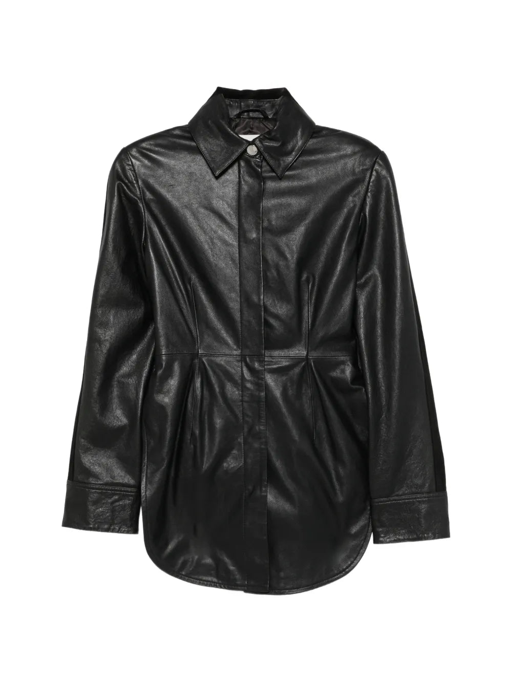 SPORTMAX - Giacche - 2622446023600