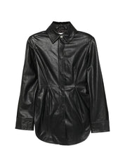 SPORTMAX - Giacche - 2622446023600