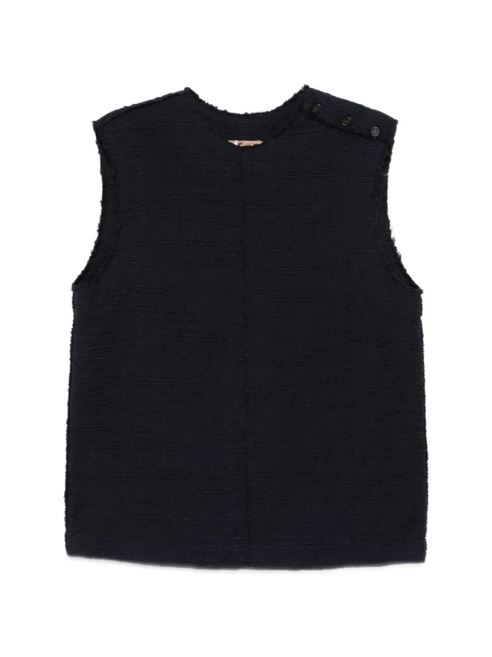 N.21 - Top - T0210248