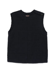 N.21 - Top - T0210248