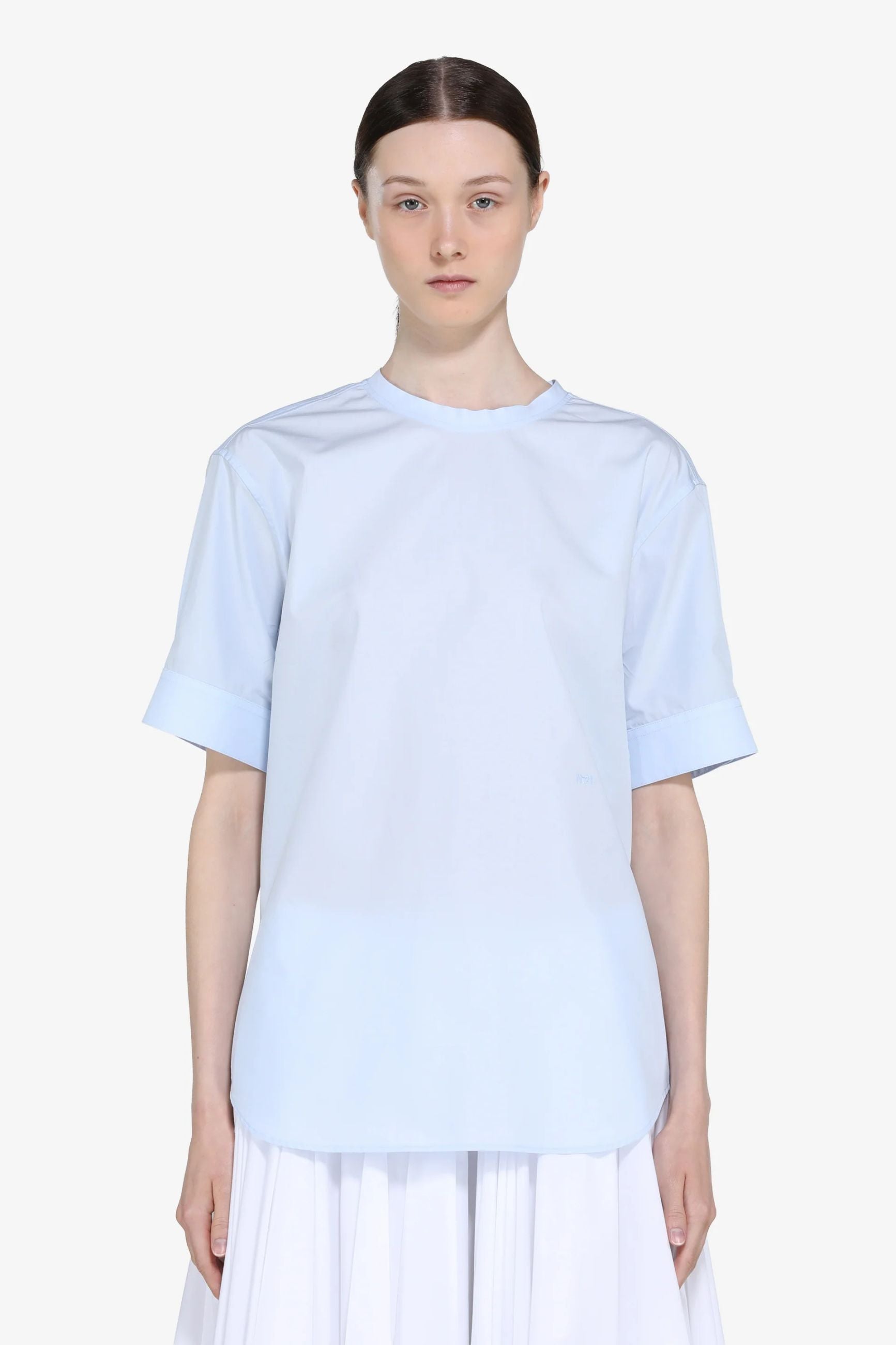 N.21 - Camicie - G1010187