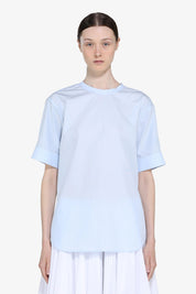 N.21 - Camicie - G1010187