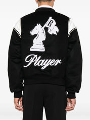 RHUDE - Giacche - RHFW25JA01841