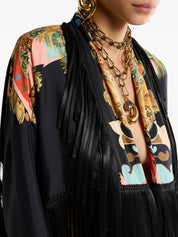 ETRO - Giacche - WRCA0125AKI97