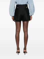 ZIMMERMANN - Shorts - 9716AF261