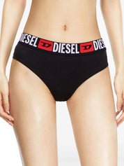 DIESEL - Intimo - 00SE0K0NJAP