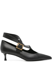 KHAITE - Sandali - F2043942