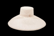 CATARZI Cappelli