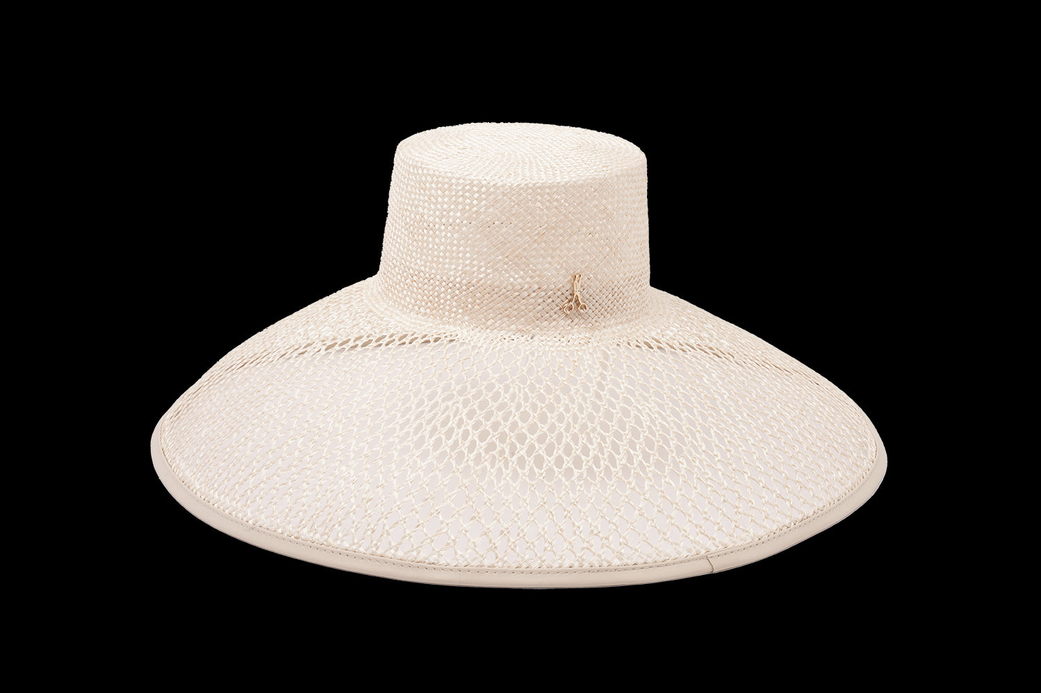 RObqG5TI0Qsid2TgP25CAT07_2520NAT-BEIGE_2520RETRO.jpg