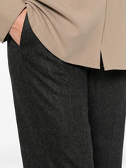 KHAITE - Pantaloni - 3214604