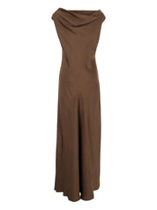 ANTONELLI - Abiti - N6897P355C