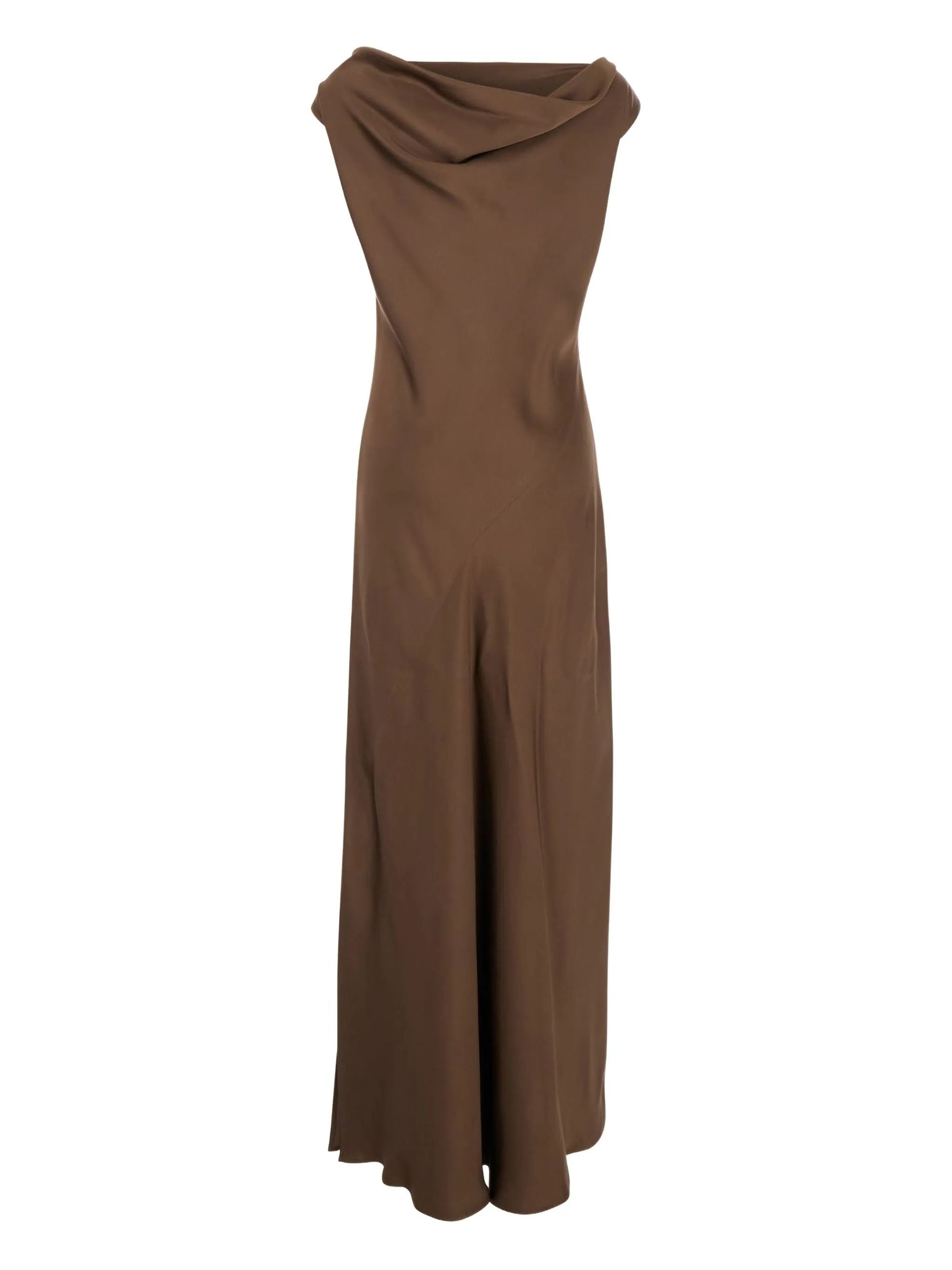 ANTONELLI - Abiti - N6897P355C