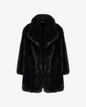 NINE MINUTES - Pellicce - THEMARYLIN25MIDI