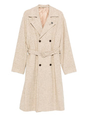 LARDINI - Cappotti - AAADRIELAAC65616