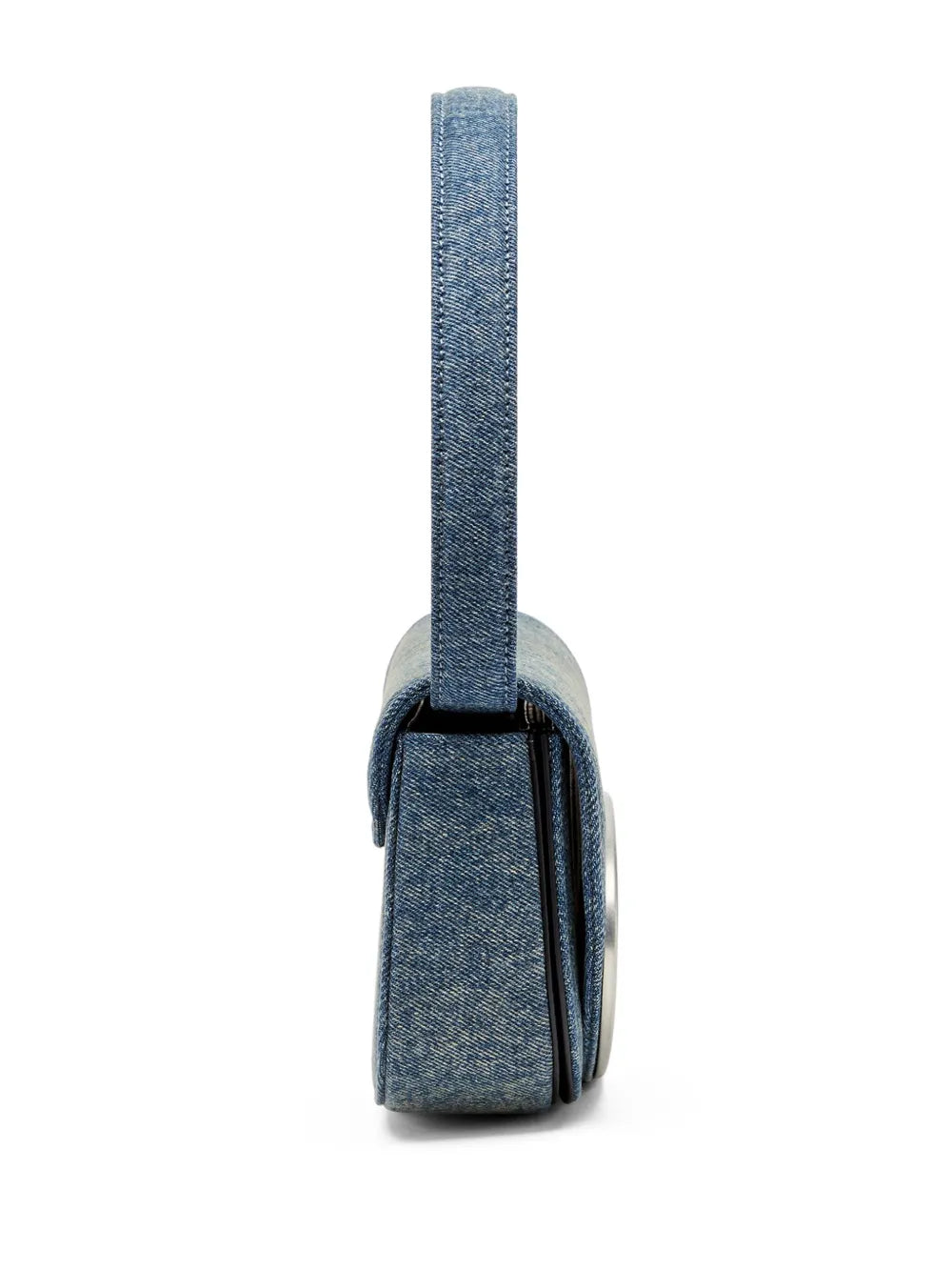 DIESEL - Borse a spalla - X08396P1730