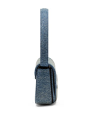 DIESEL - Borse a spalla - X08396P1730