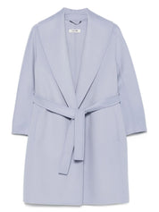 S MAX MARA - Cappotti - 2529016061600