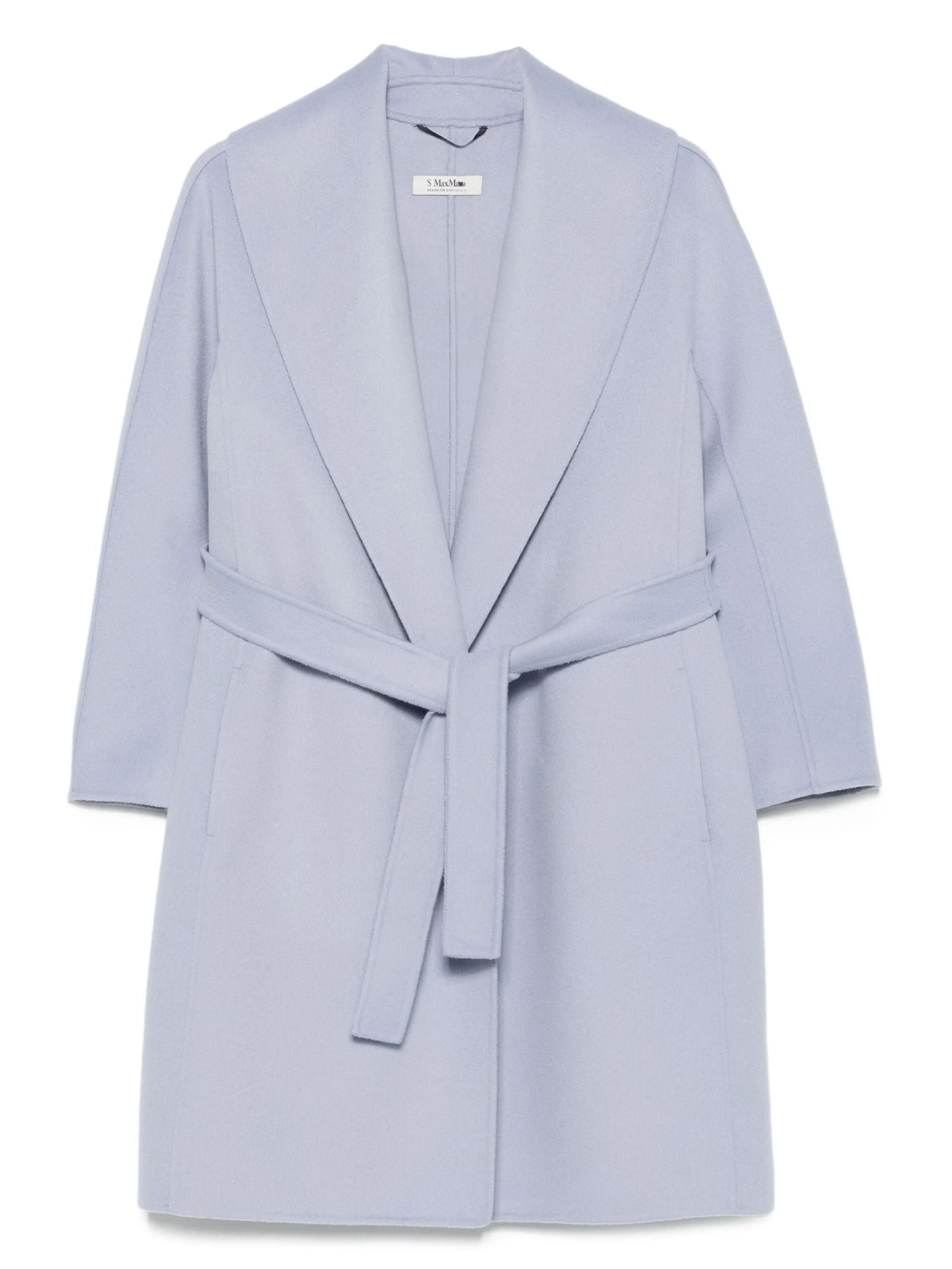 S MAX MARA - Cappotti - 2529016061600