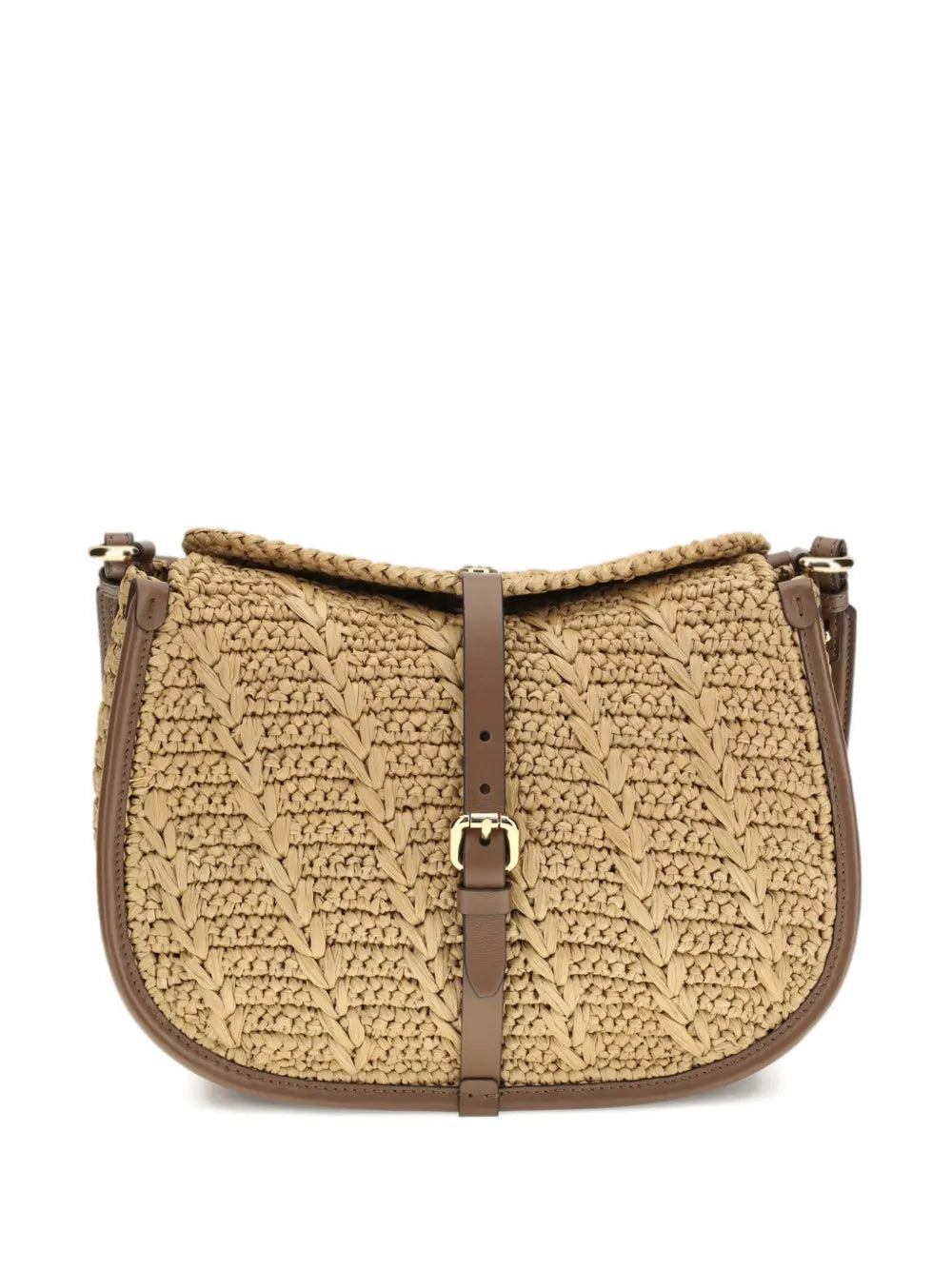 ETRO - Borse a spalla - WP1C0019AE302