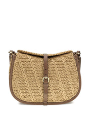 ETRO - Borse a spalla - WP1C0019AE302
