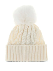MONCLER - Cappelli - L20933B00041M4506