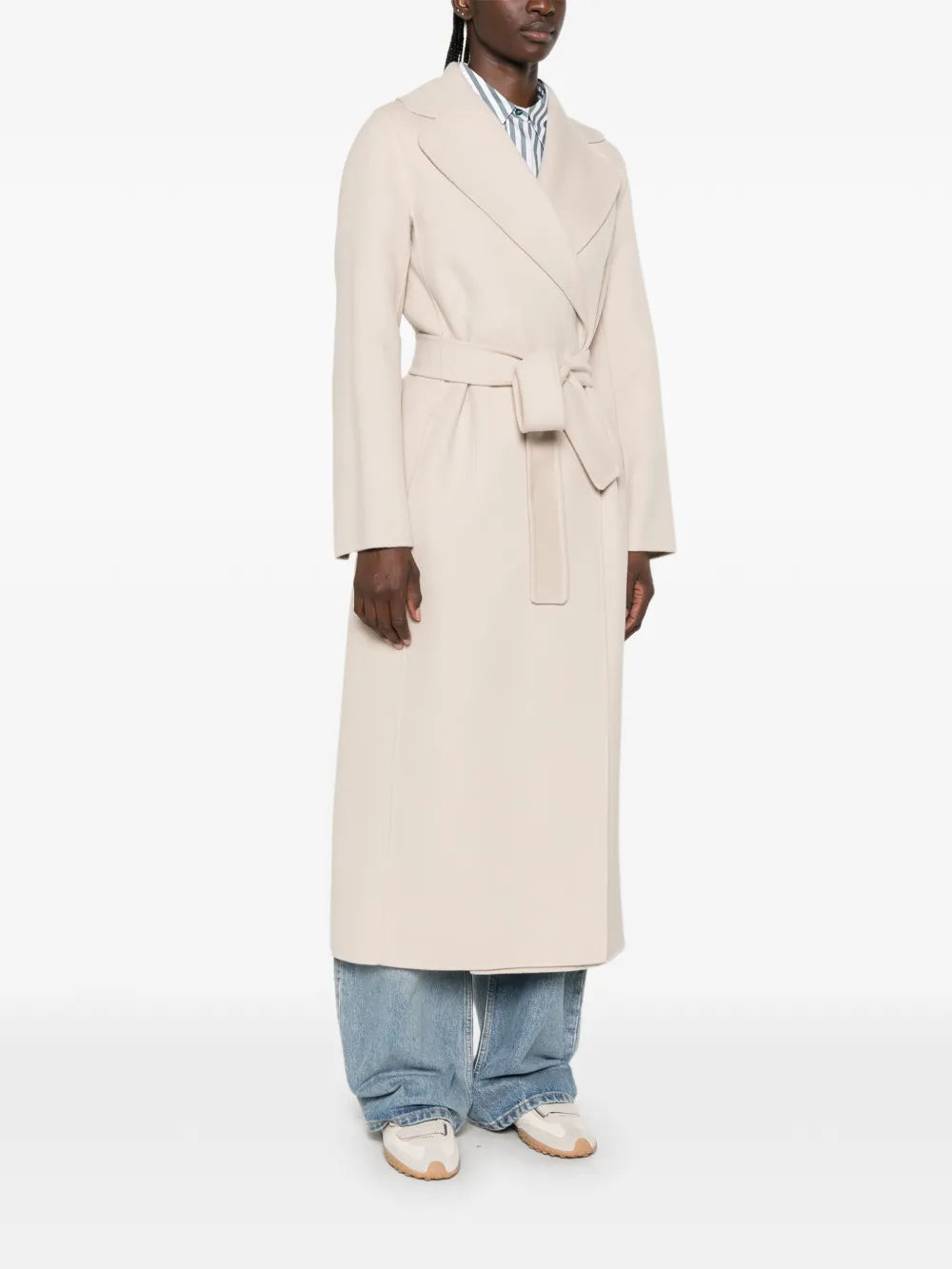 MAX MARA - Cappotti - 2629016073600