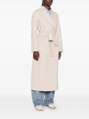 MAX MARA - Cappotti - 2629016073600