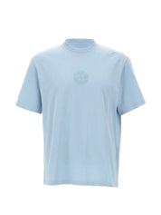STONE ISLAND - T-Shirt - L1S152100001S0E14
