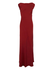 ANTONELLI - Abiti - N6897P355C