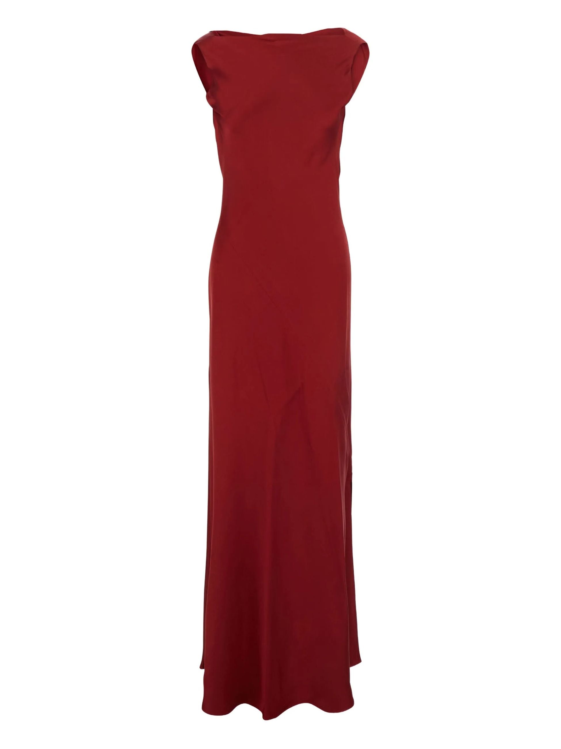 ANTONELLI - Abiti - N6897P355C