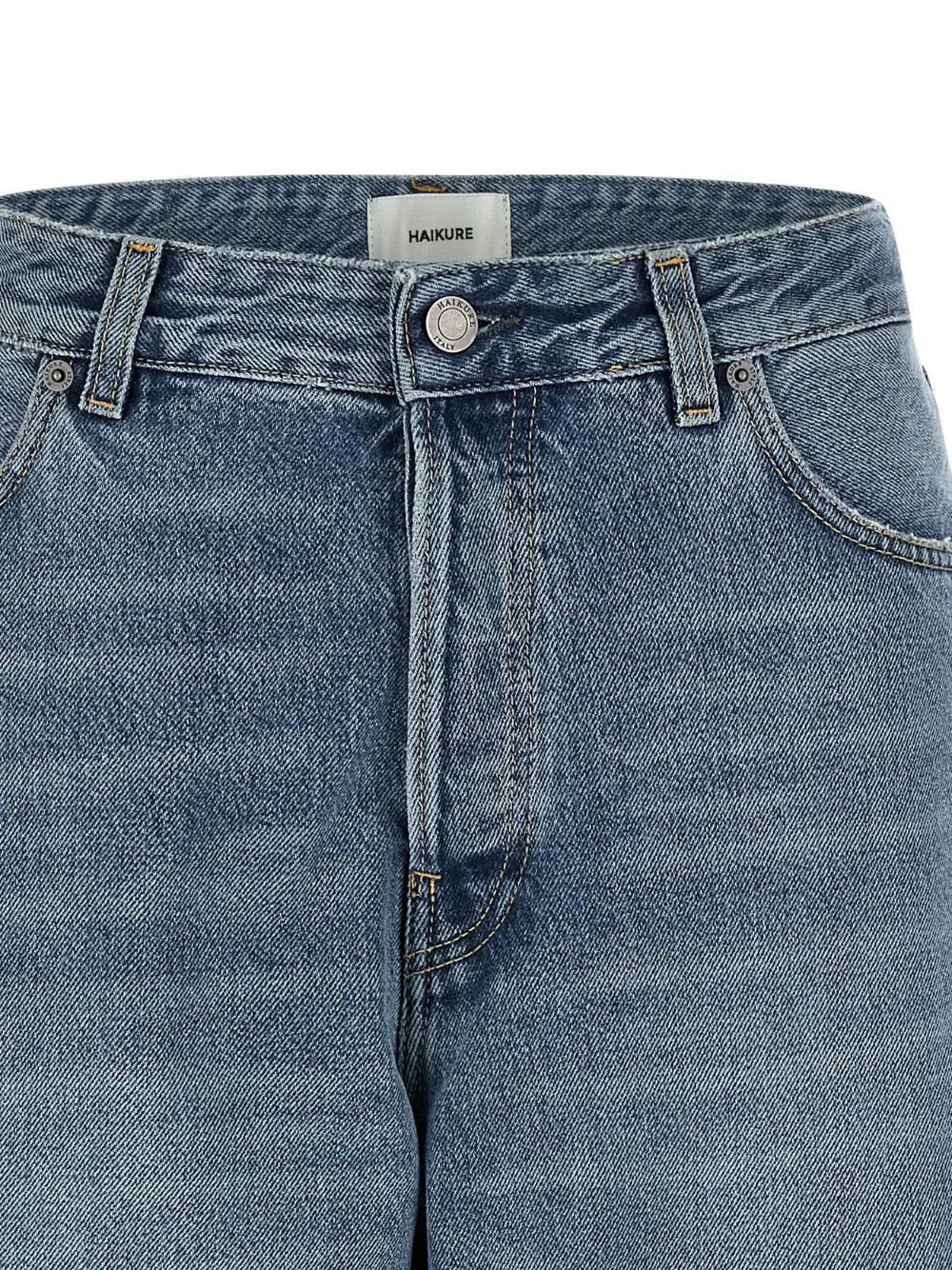 HAIKURE - Jeans - HEW03297DF106L0909