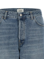 HAIKURE - Jeans - HEW03297DF106L0909