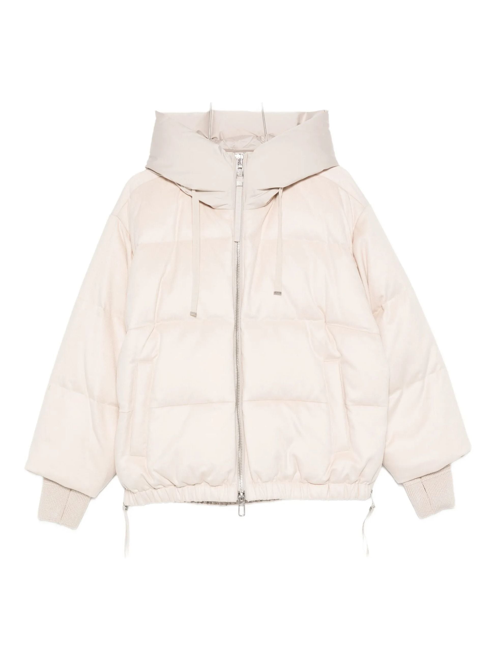 DUNO - Giubbotti - HEKAPRATOMESTRE