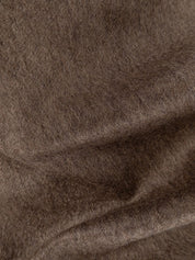 MAX MARA - Sciarpe - 2524546311600