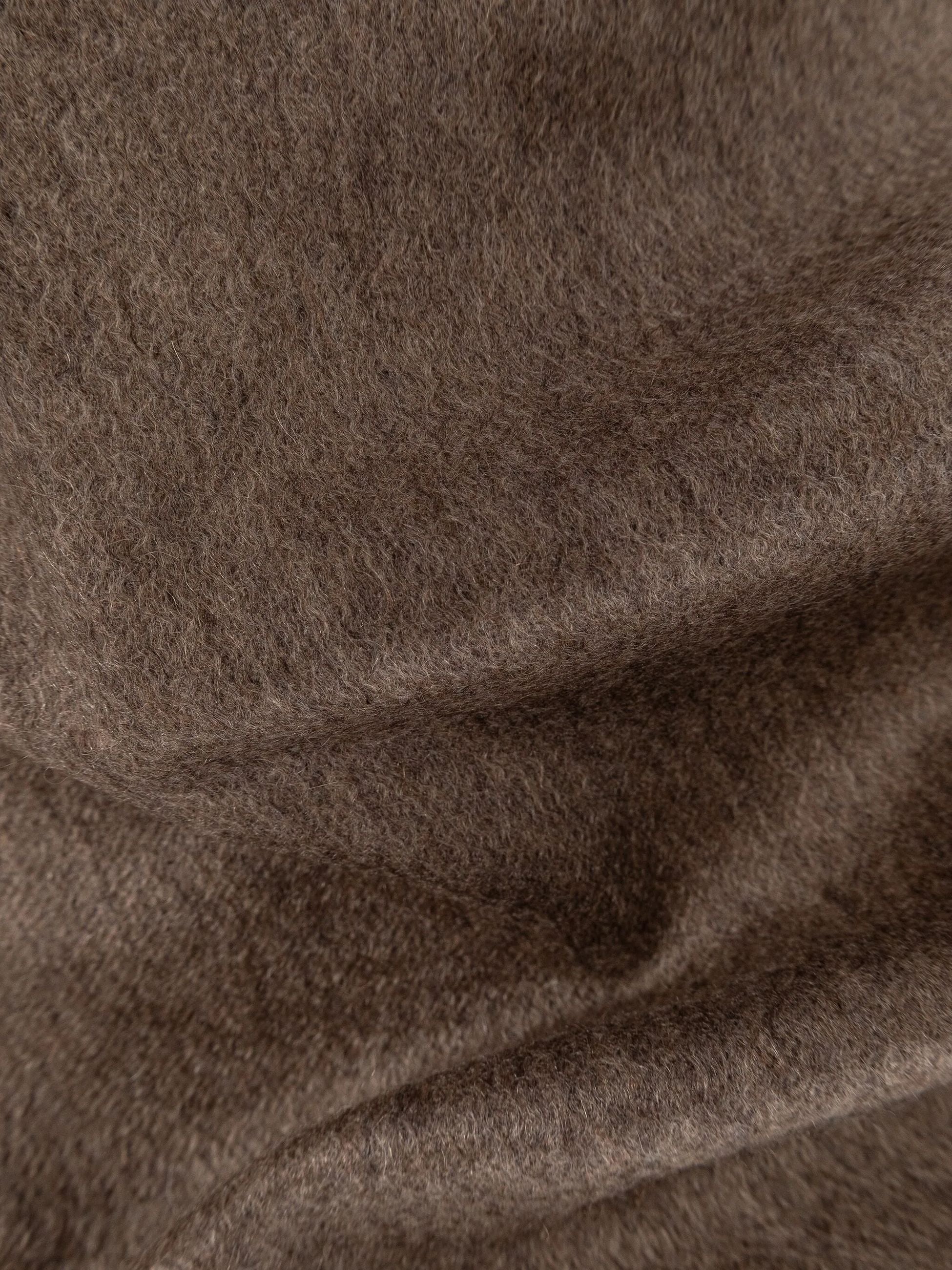 MAX MARA - Sciarpe - 2524546311600