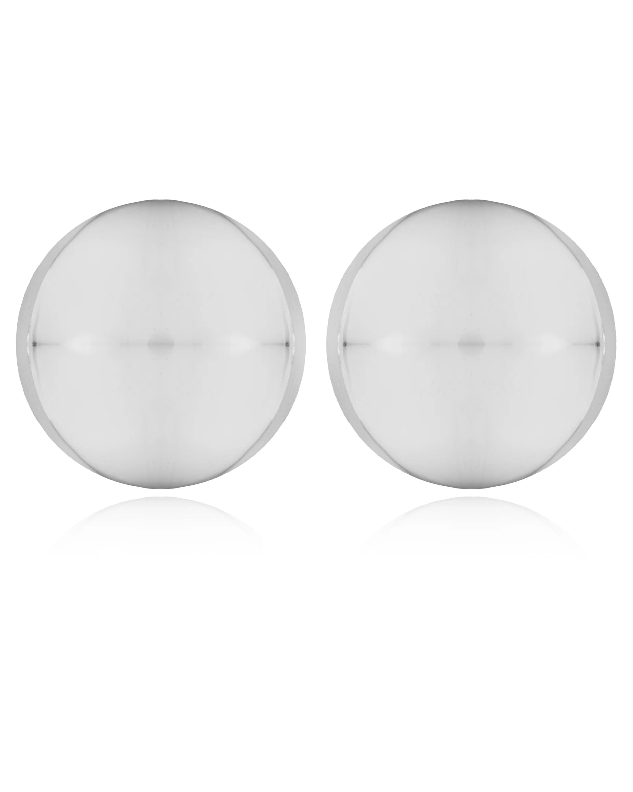 FEDERICA TOSI - Orecchini - FT24EA05