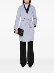 S MAX MARA - Cappotti - 2529016061600