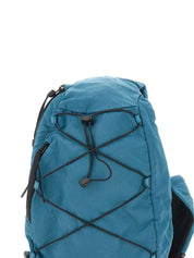 C.P. COMPANY - Marsupi - 19CMAC735A005269G